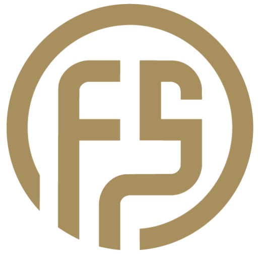 Feuerpfeil Logo
